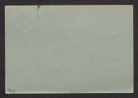 A 12976 C 1938r