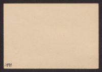 A 12976 D 2191r