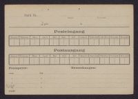 A 12976_Ks-Ku_7291r