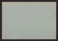 A 12976_Ko_6197r