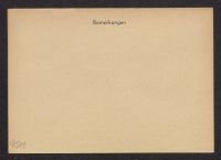 A 12976_Mu_9371r