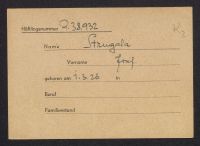 A 12976_St_11927