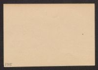 A 12976_Mi_8905r