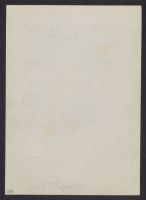 A 12733_1310r
