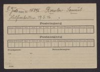 A 12976_Ke-Kl_5883r