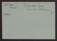 A 12976 D 2364