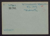 A 12976_Wi_13689