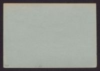 A 12976 A 00291r
