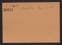 A 12976_Ks-Ku_7095
