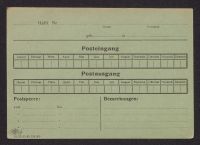 A 12976_St_11844r