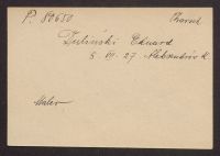 A 12976 D 2571