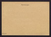 A 12976_Tk - Ty_12567r