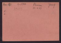 A 12976_F_3039