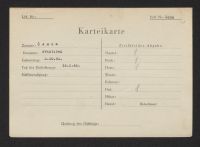 A 12731 A-F 0239