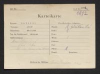 A 12731 G-J 0579