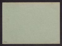 A 12976_E_2700r