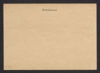 A 12976_Ke-Kl_5819r
