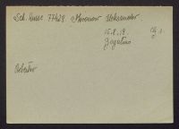 A 12976_Mi_9086