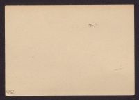 A 12976_H_4152r