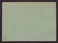 A 12976_G_3358r