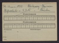 A 12976_Su_11977r