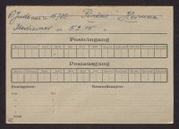 A 12976 A 00078r