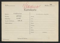 A 12731 Vr-Vy 5484