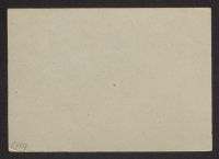 A 12976_Wj - Wz_ 13977r
