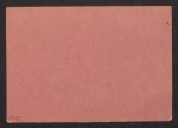 A 12976 D 2582r