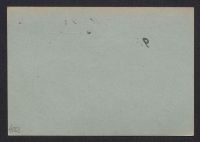 A 12976_H_4083r