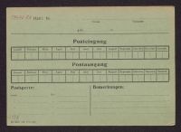 A 12976_H_4188r