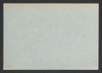 A 12976_J_4946r