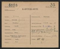A 12731 Vr-Vy 5466