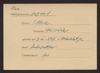 A 12976_G_3496