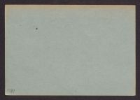 A 12976 B 1189r