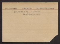 A 12976 D 2283