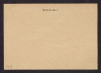 A 12976_F_3049r