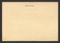 A 12976_Ch_4546r