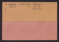 A 12976 A 00039
