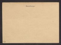 A 12976 B 0438r