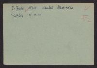 A 12976_Me_8838