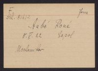 A 12976 A 00316