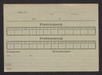 A 12976_Mu_9397r