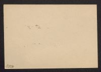 A 12976_Wa_13134r