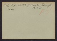 A 12976_Wi_13528