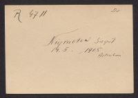 A 12976_N_9582