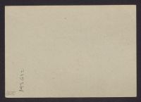 A 12976_Ma_8625r