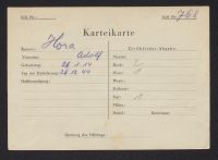 A 12731 G-J 0664
