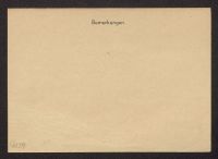 A 12976_Mj - Ms_9239r