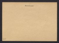 A 12976_H_4057r